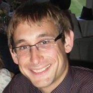 Michael Selby Email & Phone Number