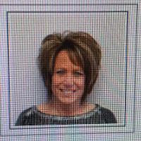 Lisa Saladin Email & Phone Number