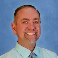 State of Louisiana Employee William Tilley's profile photo