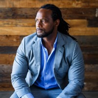 Rehab Warriors Employee Andy Williams's profile photo