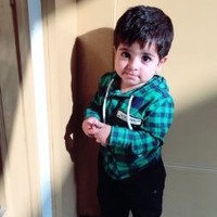 Dilo Khan's profile photo