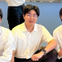arcbricks Employee 和輝 伊達's profile photo
