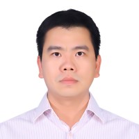Phuong Pham Email & Phone Number