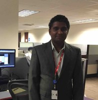 Naveen Bundi Email & Phone Number