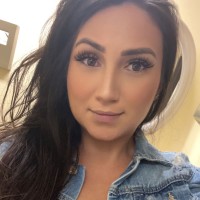 Monroe WCL Employee Yesenia Martin's profile photo