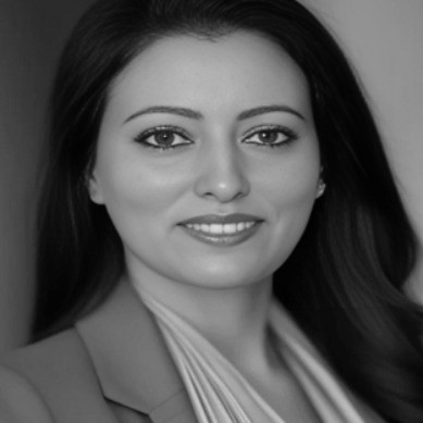 Soukaina Boulid Email