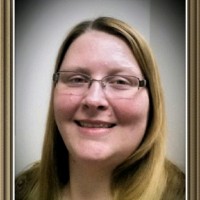 Three Z Printing Company Employee Julie Kruger's profile photo