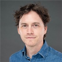 Jake Fleming Email & Phone Number