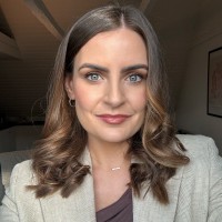 Creme Global Employee Lorraine Crowley's profile photo