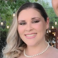 David Yurman Employee Amy Shaver's profile photo