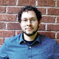 Dan Martinez Email & Phone Number