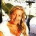 Melissa Conniff Email