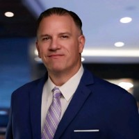 Skip Maloney Email & Phone Number