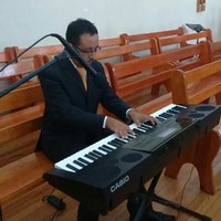 YANGUAS Employee Abimael Quezada Rodriguez's profile photo