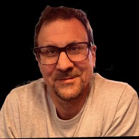 Griesser Employee Jochen Walter's profile photo