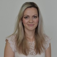Klára Šmídová Email