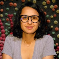 Reeve Consulting Employee Namrita Lamba's profile photo