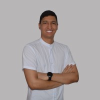 César Cerón Manrique's profile photo