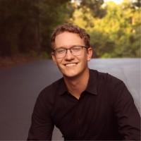 Jacobe Brothers Construction Employee Zach Jacobe's profile photo