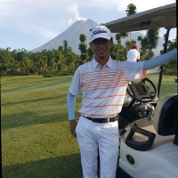 Wahyu Darmawan Email