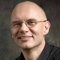 Zuse Institute Berlin Employee Stefan Zachow's profile photo