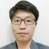 ERC Delivery Service, Inc Employee Paul Choi's profile photo