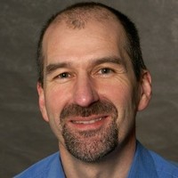 Markus Weber Email & Phone Number | EveryWare AG System Engineer ...