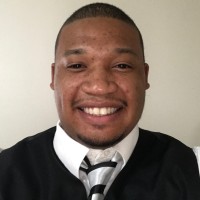 Stellantis Employee Jonathon Gray's profile photo