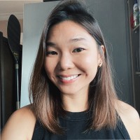 Bernice Fong Email