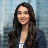 Chandni Shah Email & Phone Number