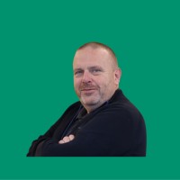 Cinvio Employee Luc de Clerck's profile photo