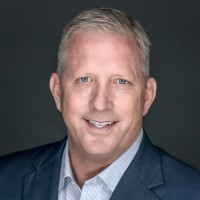 Ross Wealth Advisors Employee Don Ross's profile photo
