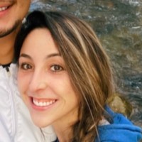 Marissa Kelley Email & Phone Number
