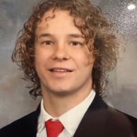 Bosso Smart Lighting Employee Josh Hillam's profile photo