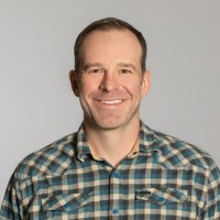 Paradigm Employee Alexander Walterspiel's profile photo