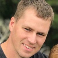 Jay Andrews Email & Phone Number