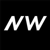 Noah Wade Email & Phone Number