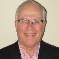 Johanna Foods, Inc. Employee Paul Gibson's profile photo