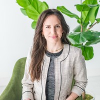 Veris | The Proactive CPA Employee Brittany Riley's profile photo