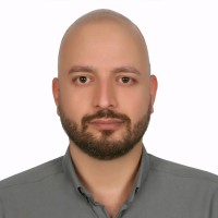 Acsenda School of Management Employee Farhad Karimi's profile photo
