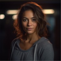 Ava Davis Email