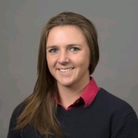 Rachel Greet Email