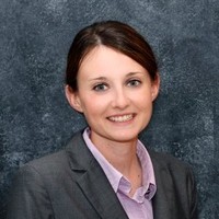 Danielle Wagoner Email & Phone Number