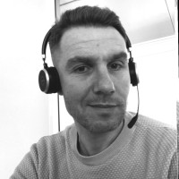 Julien Colafranceschi Email