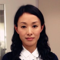 Yulin Long Email & Phone Number