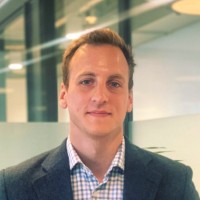 Equify Employee Geoffroy Andriamaholison's profile photo