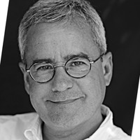 SIREHNA Employee Eduardo Motta Cruz's profile photo