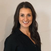 Bums & Roses Employee Paulina B.'s profile photo