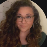 Superior Industrial Products, LLC Employee Sylvia McAlpine's profile photo