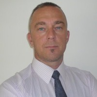 Metalcom Inc. Employee Peter Kovács's profile photo